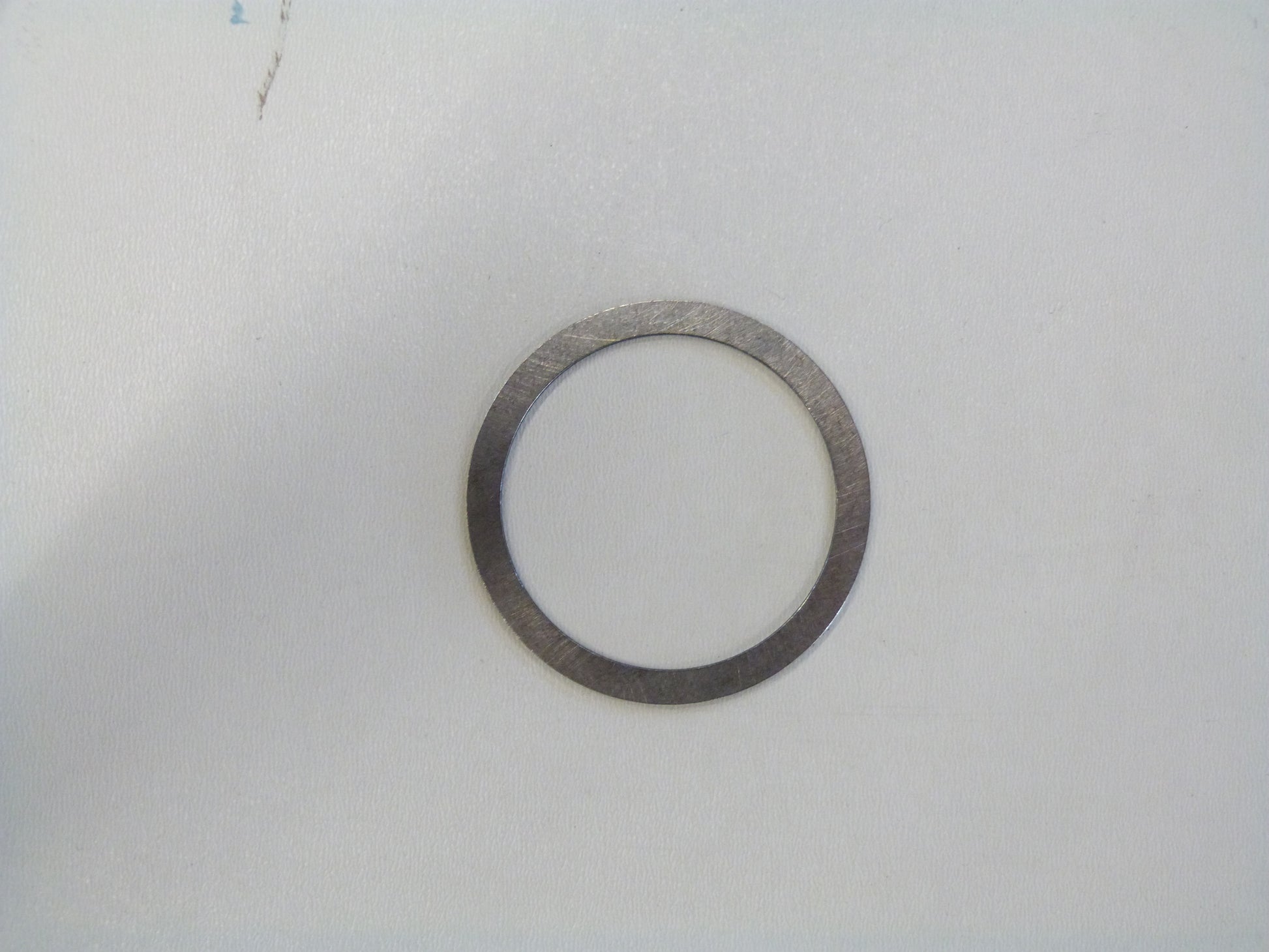 Image 1 of SHIM  45X55X1,25