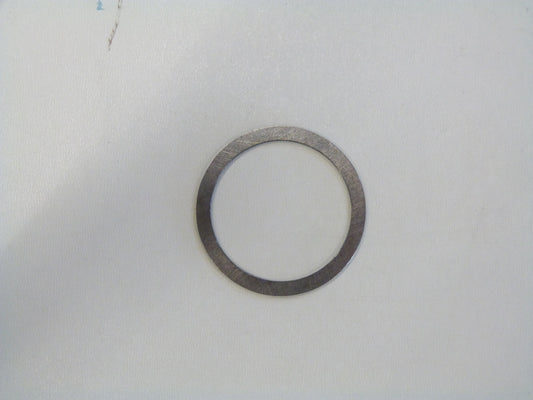 Image 1 of SHIM  45X55X1,25