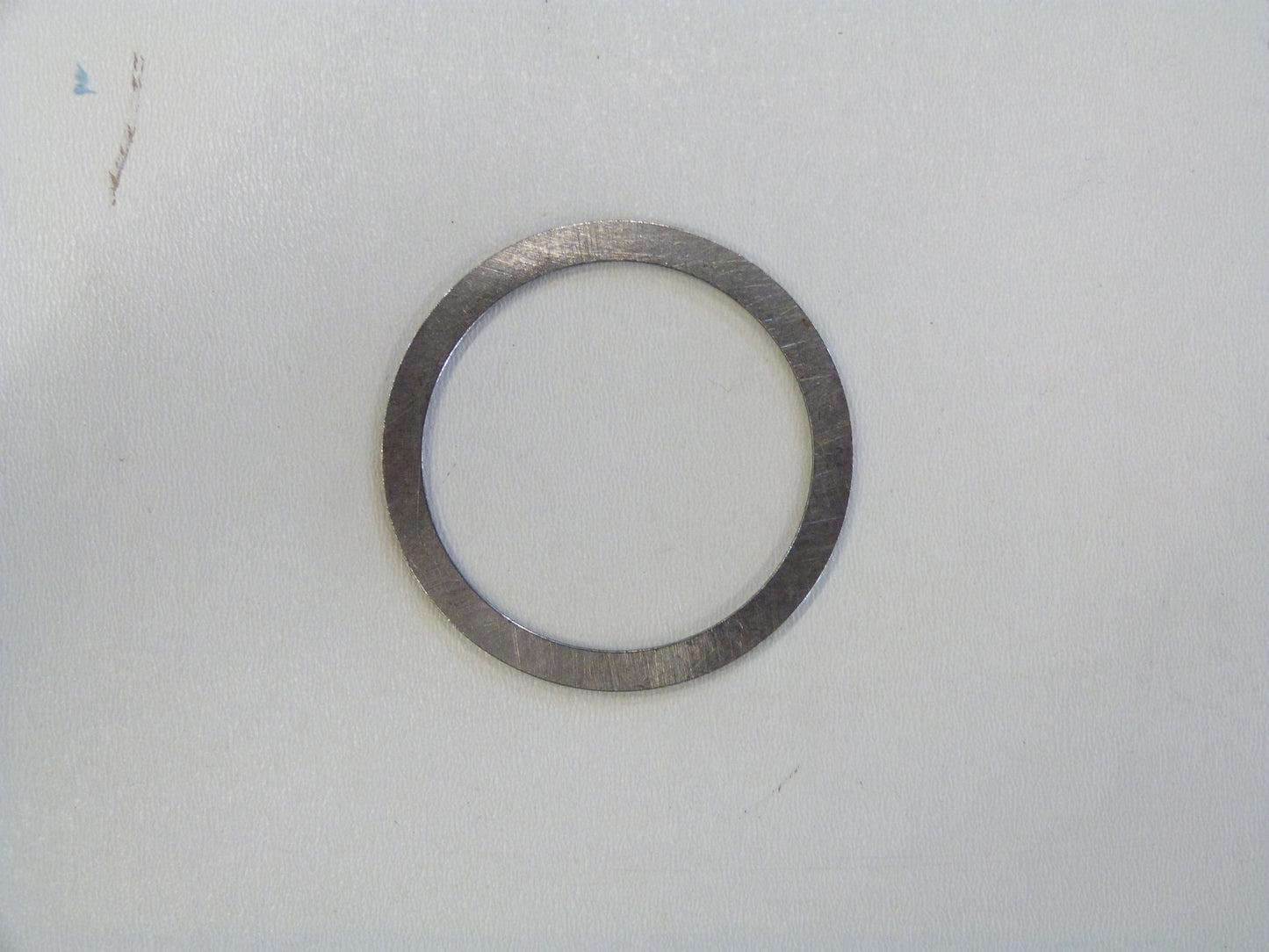 Image 1 of SHIM  45X55X1,50