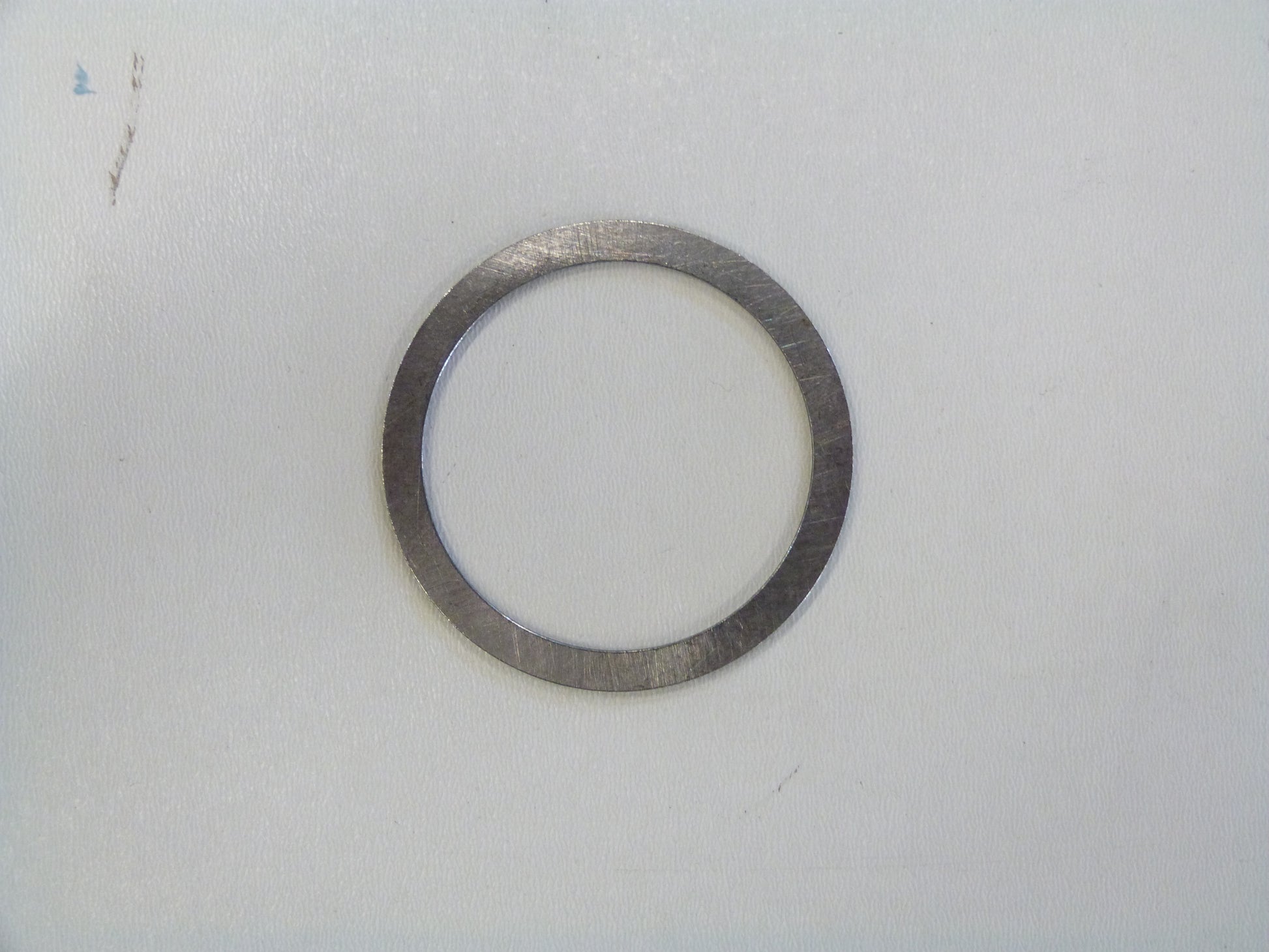 Image 1 of SHIM  45X55X1,50