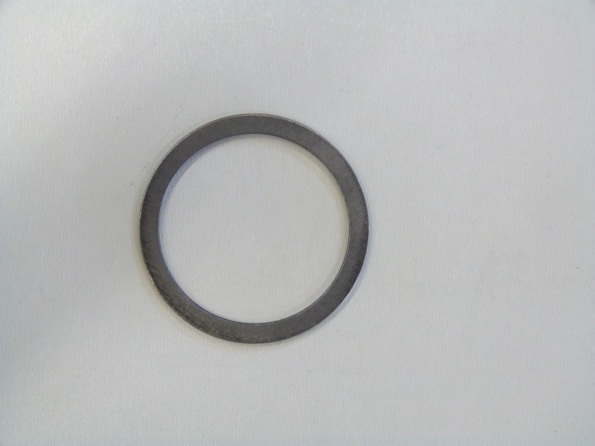 Image 1 of SHIM  45X55X1,75