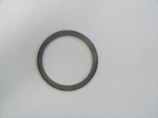 Image 1 of SHIM  45X55X1,75
