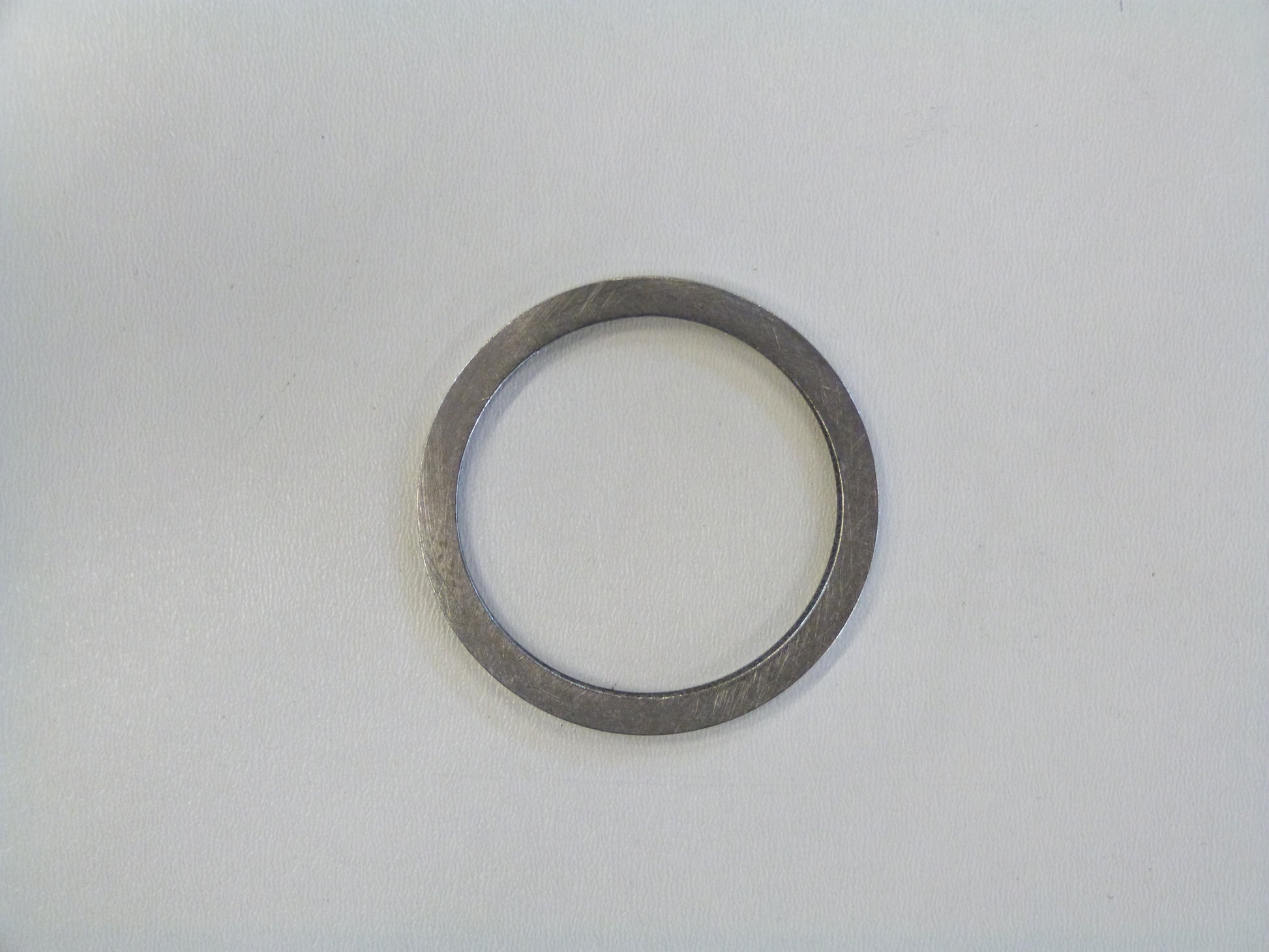 Image 1 of SSCH-45X55X3-988