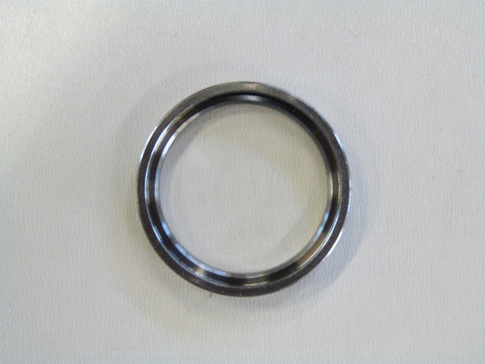 Image 1 of Scheibe  '30,1X38X5,9