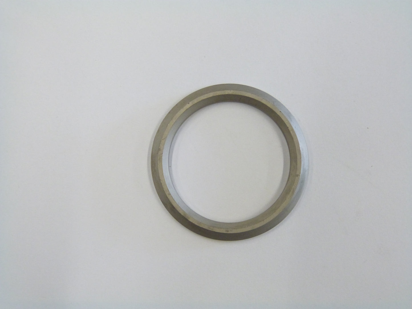 Image 1 of Scheibe  '44,4X57,6X5