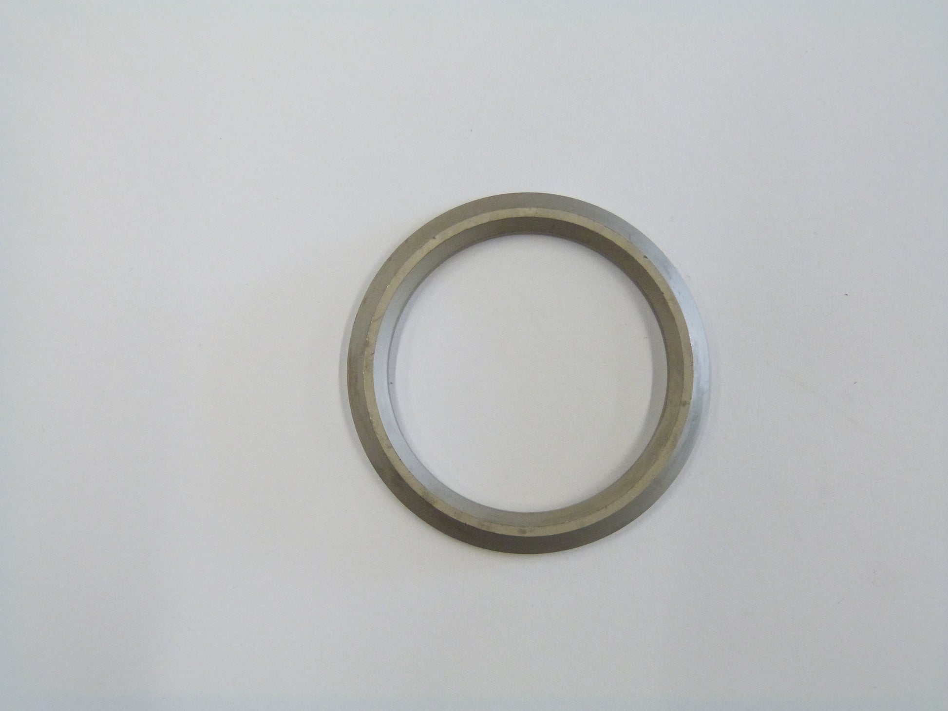 Image 1 of Scheibe  '44,4X57,6X5