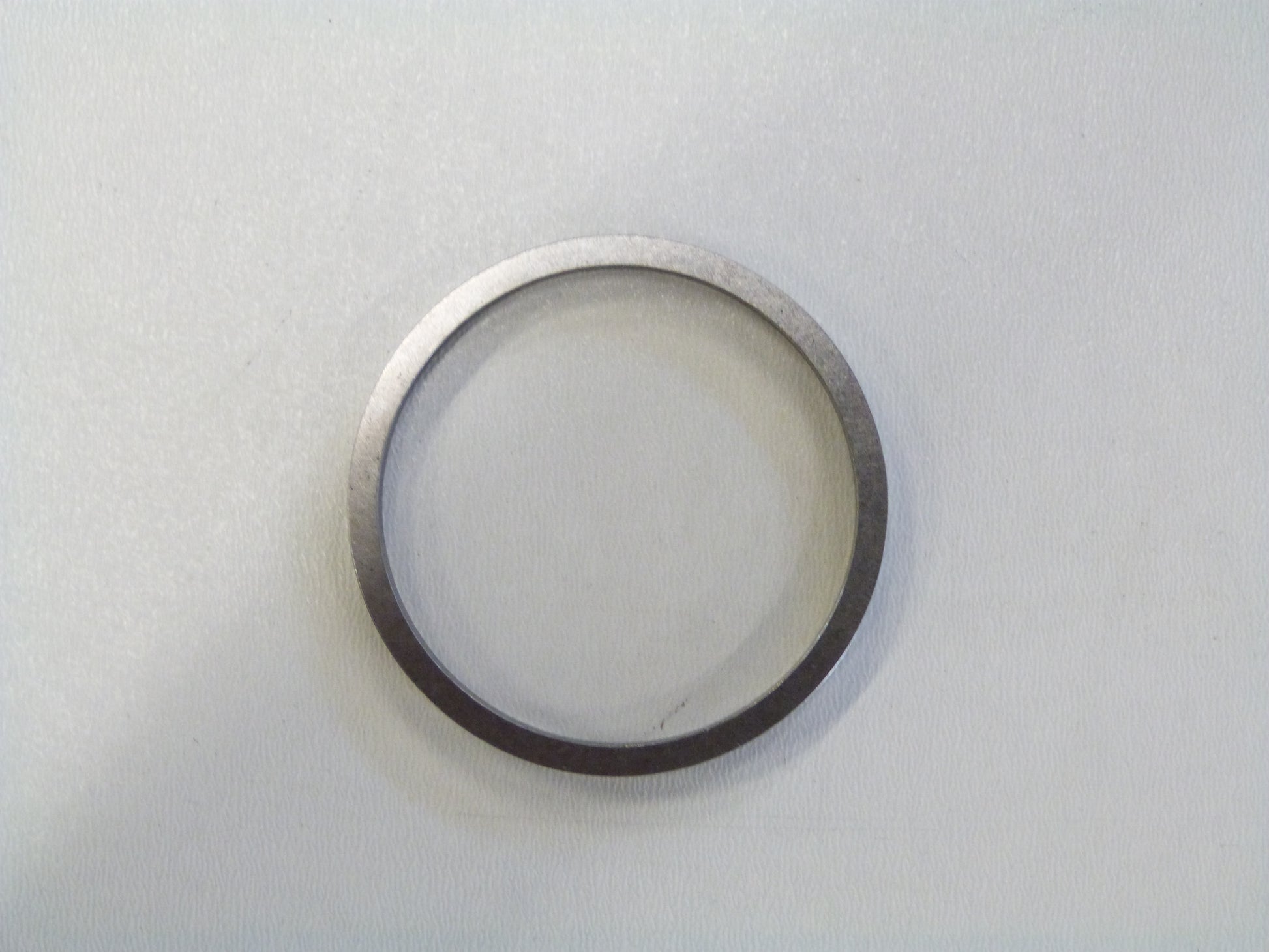 Image 1 of Dichtring '45,5x51,5x5