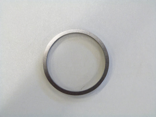 Image 1 of Dichtring '45,5x51,5x5