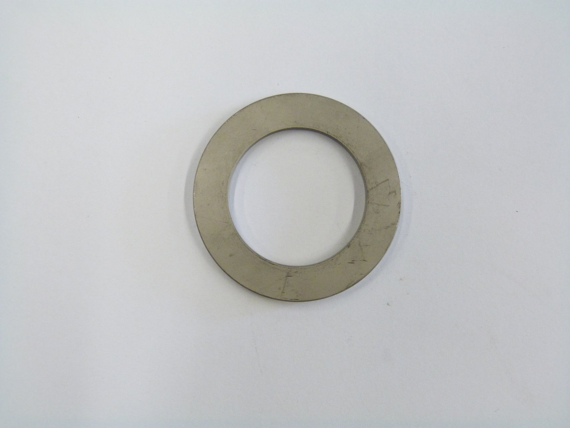 Image 1 of Scheibe  '33X49,9X3,5-H