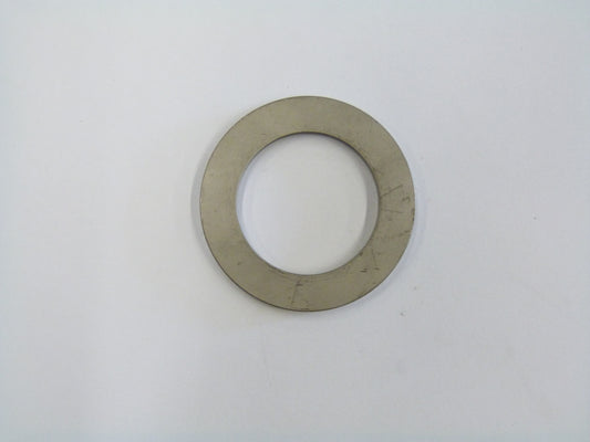 Image 1 of Scheibe  '33X49,9X3,5-H