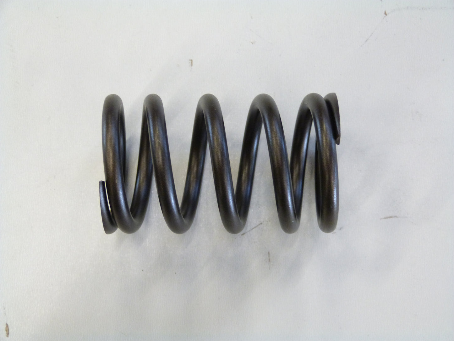 Image 1 of Druckfeder '6X42,2X76,5