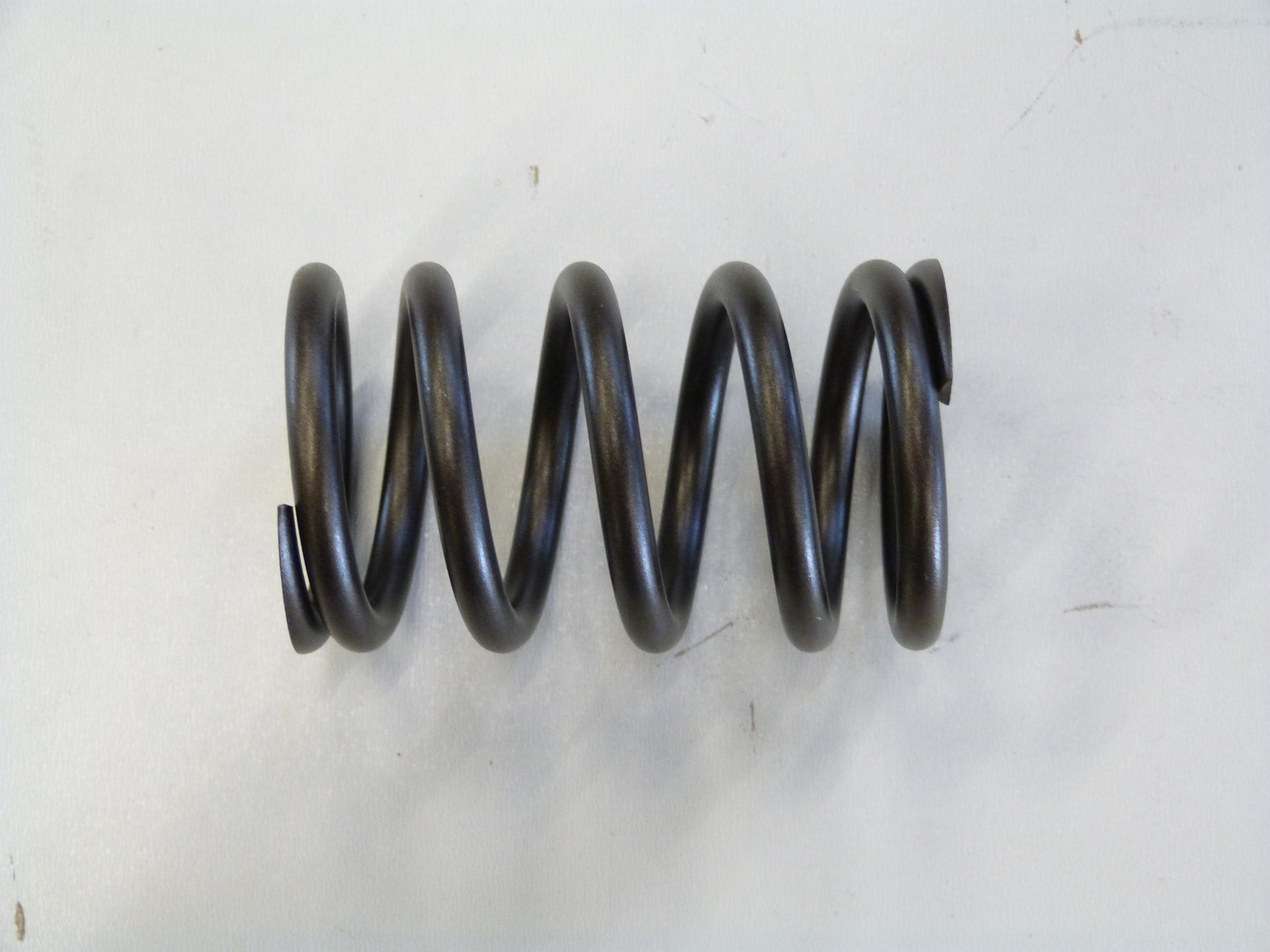 Image 1 of Druckfeder '6X42,2X76,5