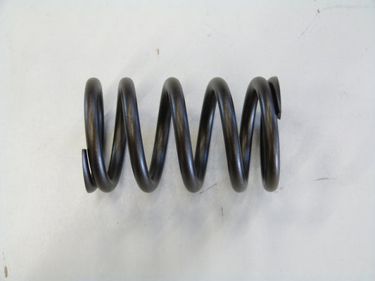 Image 1 of Druckfeder '6X42,2X76,5