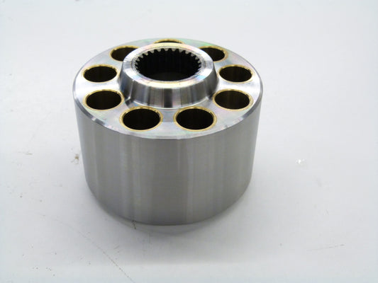 Image 1 of MH-LPVD 45 CILINDER BIMETAL