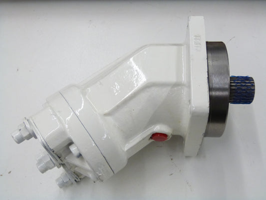 Image 1 of A2FM160/6.1W-VAB010