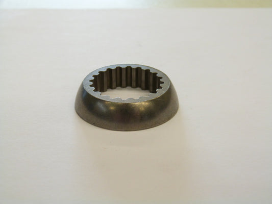 Image 1 of RETAINERBALL