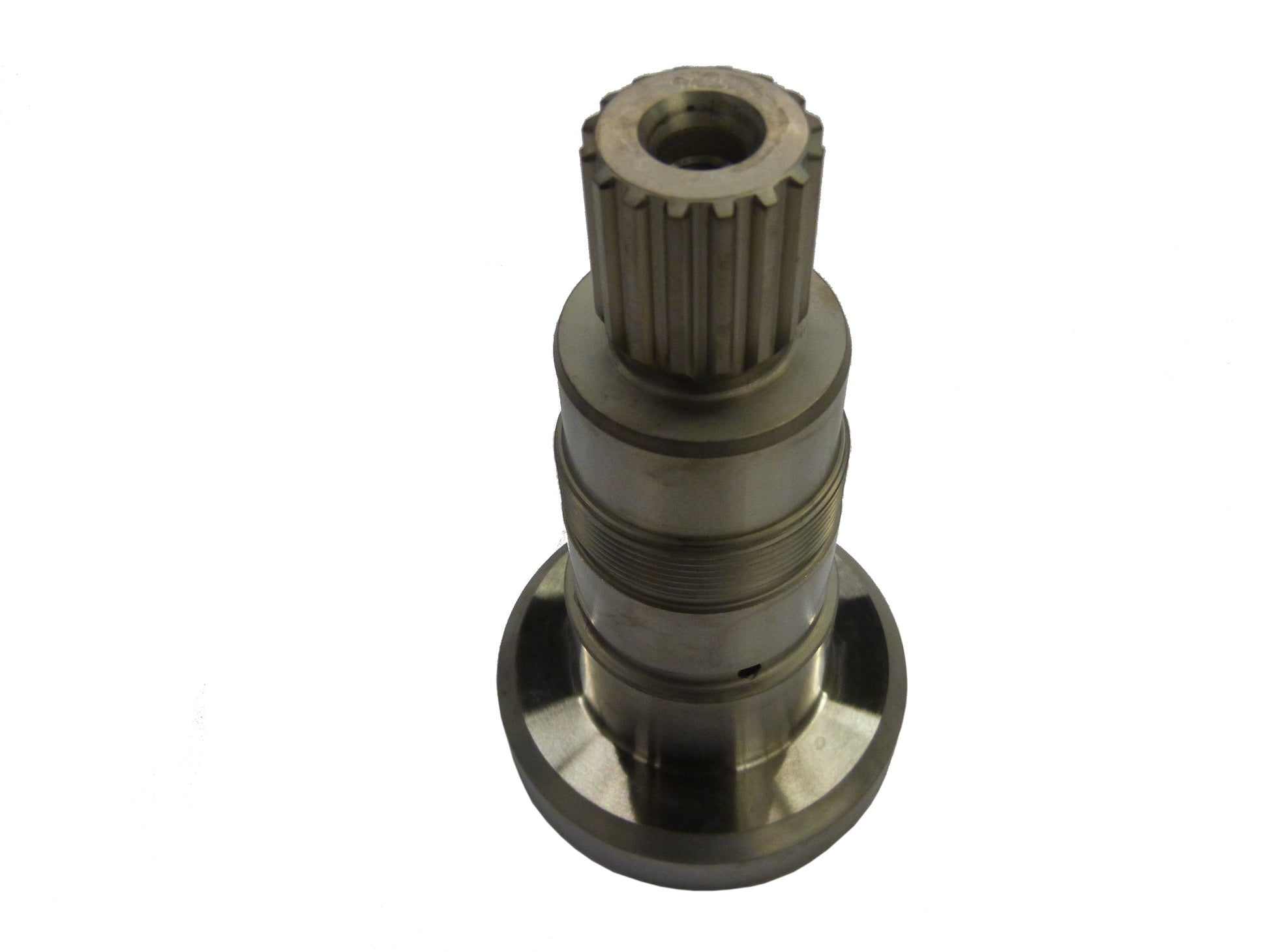 Image 1 of DRIVE SHAFT