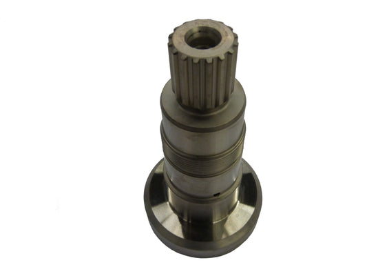 Image 1 of DRIVE SHAFT