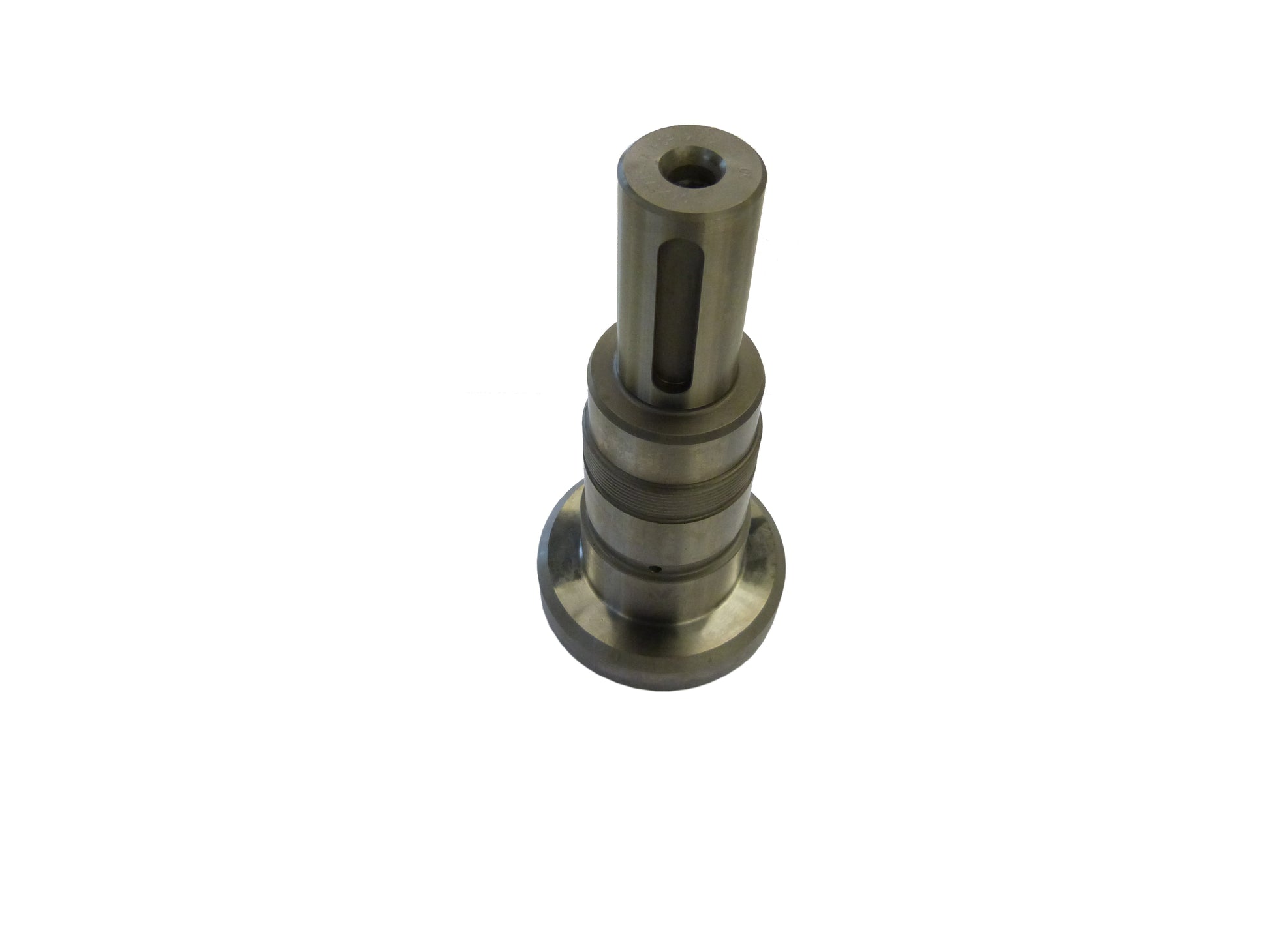 Image 1 of TRIEBWELLE