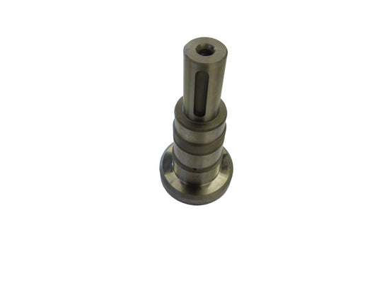 Image 1 of TRIEBWELLE