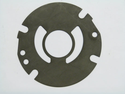 Image 1 of WEAR PLATE