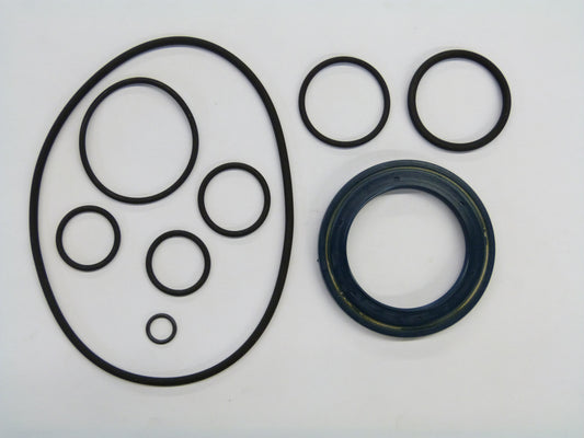 Image 1 of MH-AFDICHTSET A7VO 80 LRD/61L-PZB01