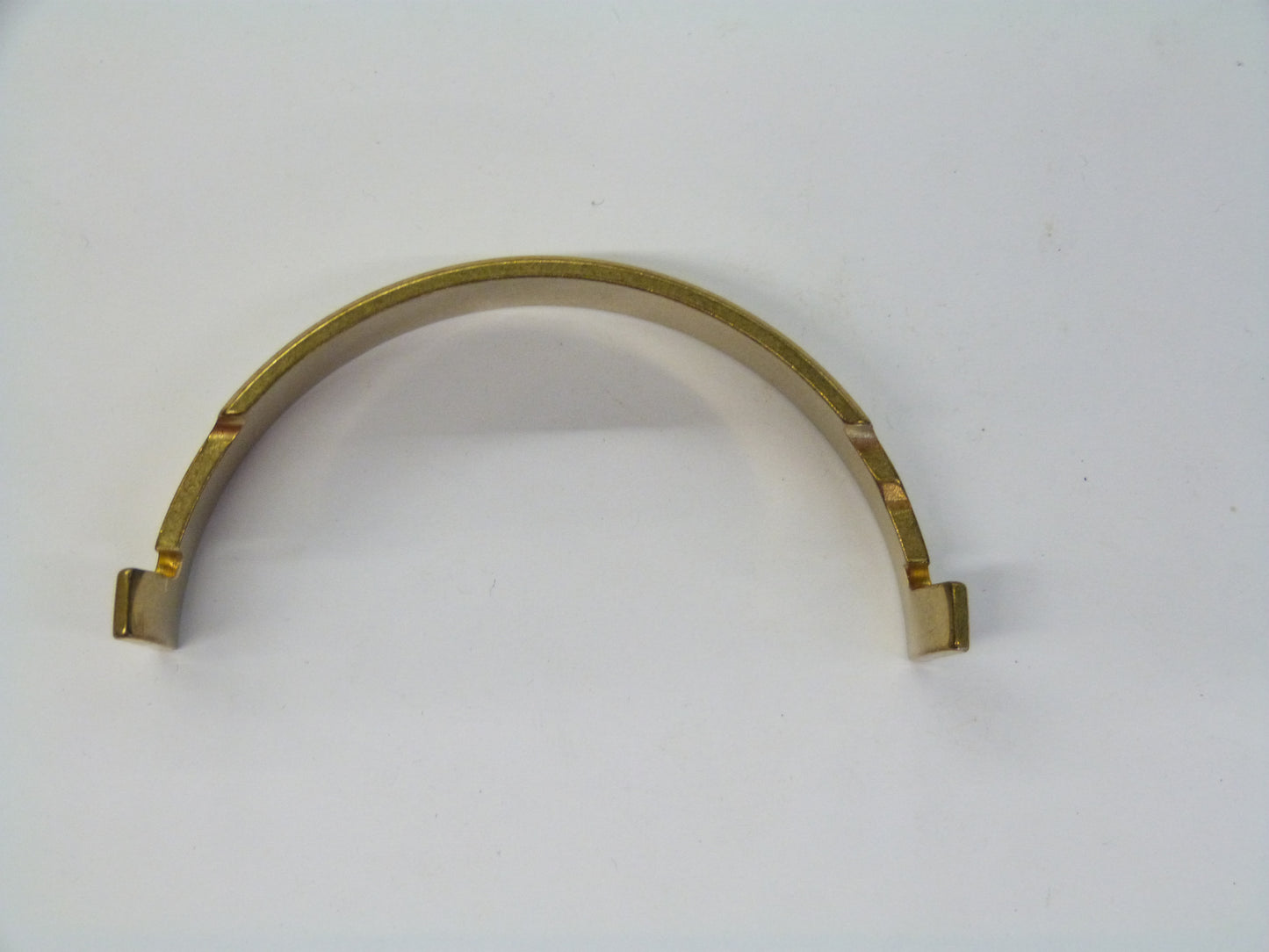 Image 1 of BEARING LINER