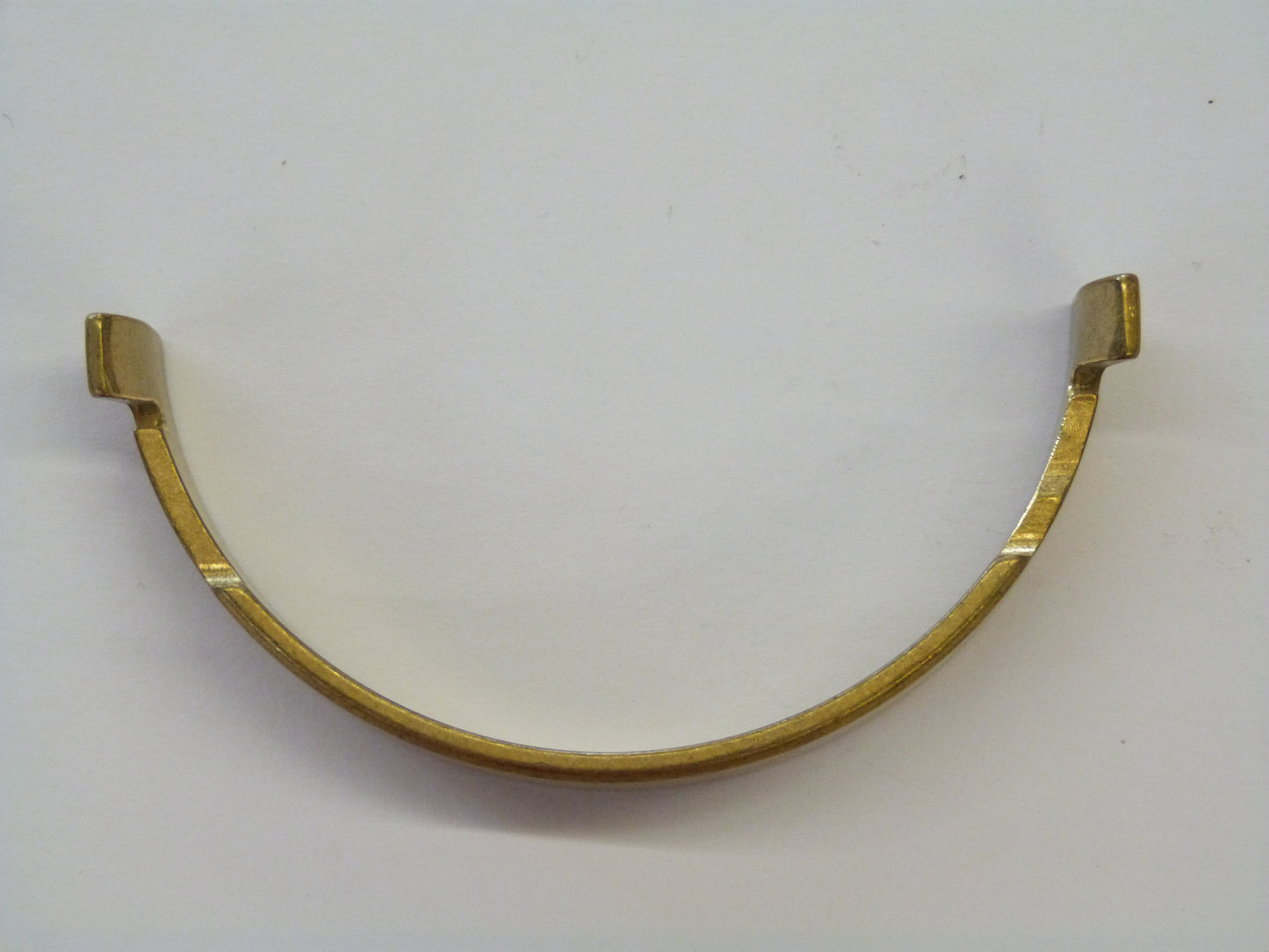 Image 1 of BEARING LINER