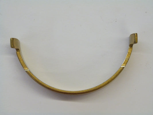Image 1 of BEARING LINER