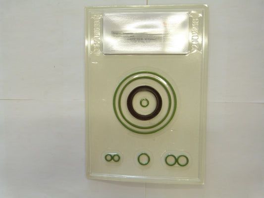 Image 1 of SEAL KIT,COMPLETE