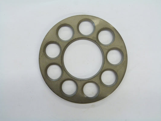 Image 1 of RETAINERPLATE