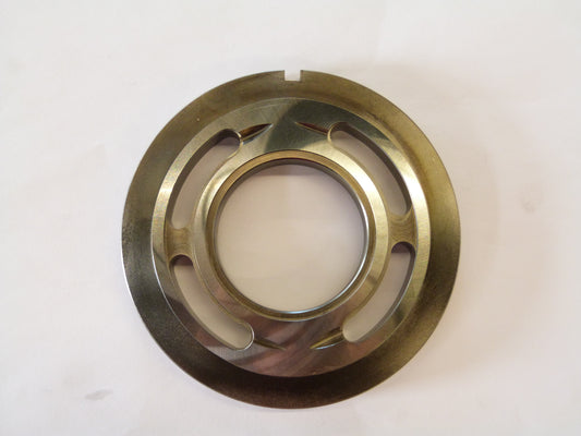 Image 1 of PORTPLATE LINKS