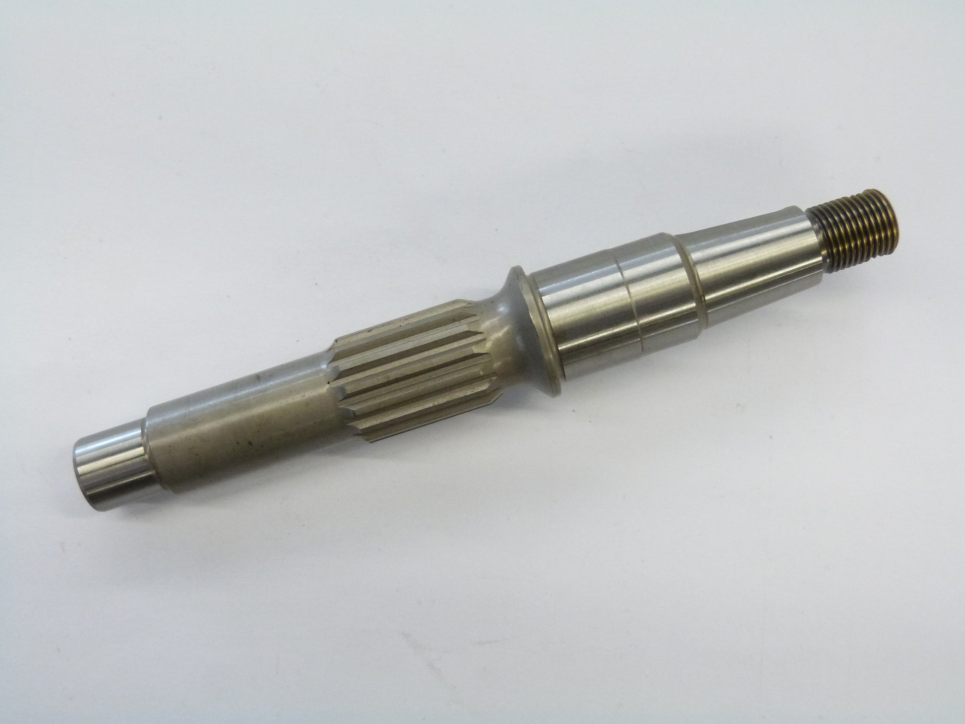 Image 1 of DRIVE SHAFT