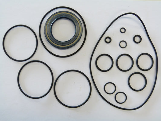 Image 1 of MH-SEALKIT A11VG 50 DA13L/12R-PSC10XXX25-S