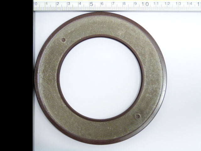 Image 1 of SHAFT SEAL