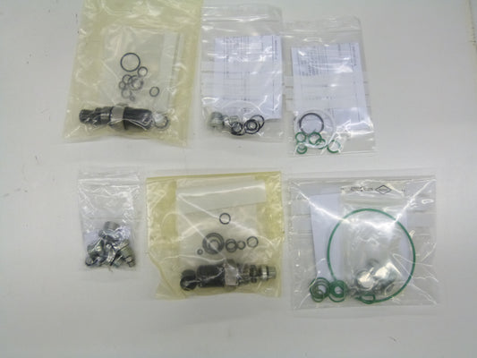 Image 1 of DICHTINGSSET A4VSO 355