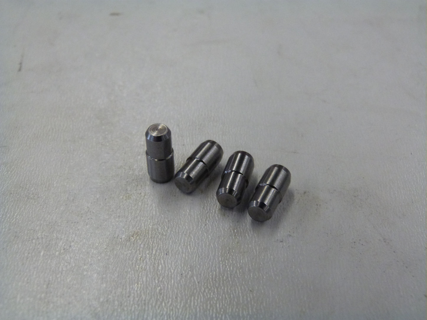 Image 1 of BARREL PIN