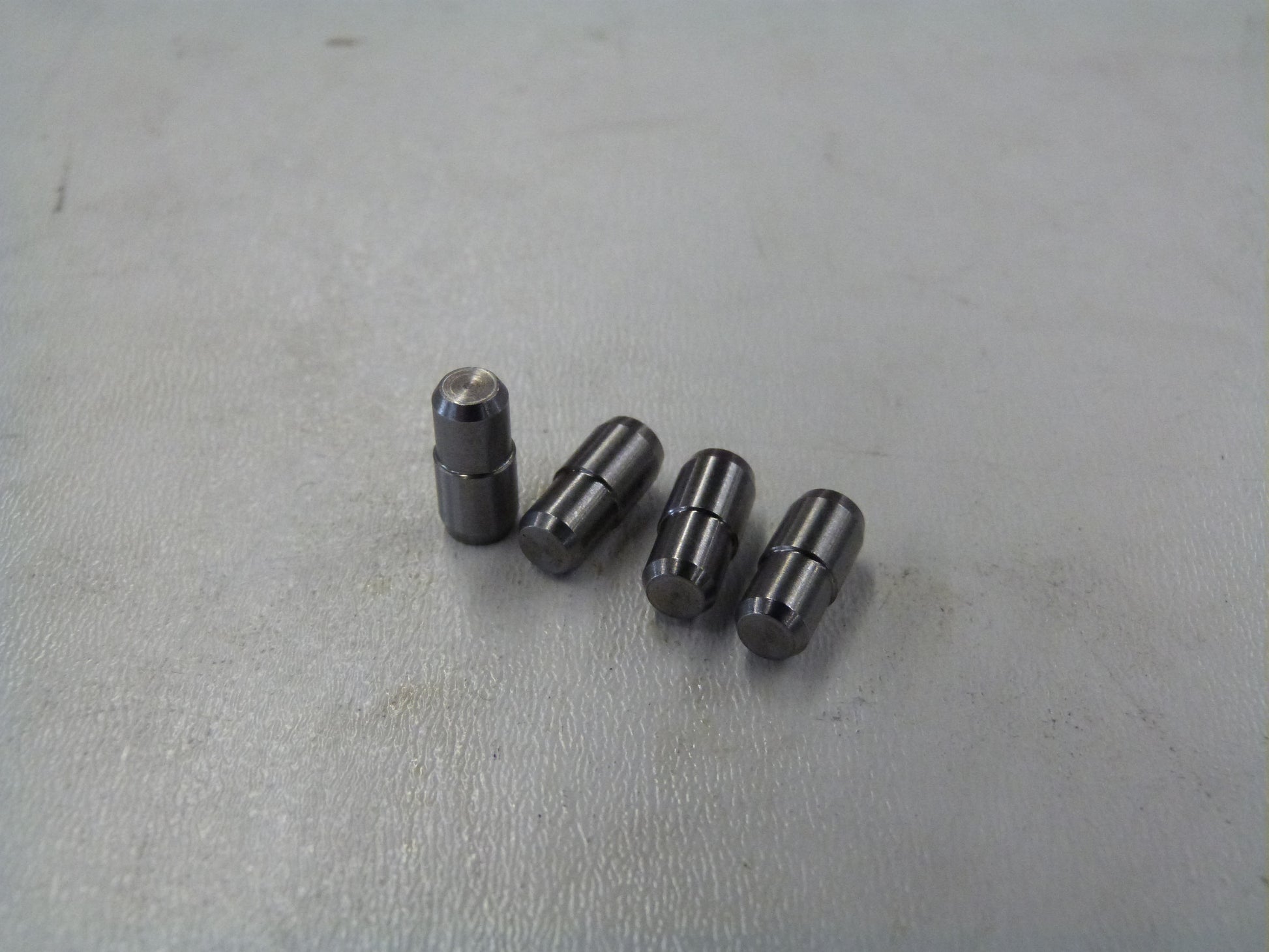 Image 1 of BARREL PIN