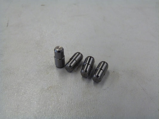 Image 1 of BARREL PIN