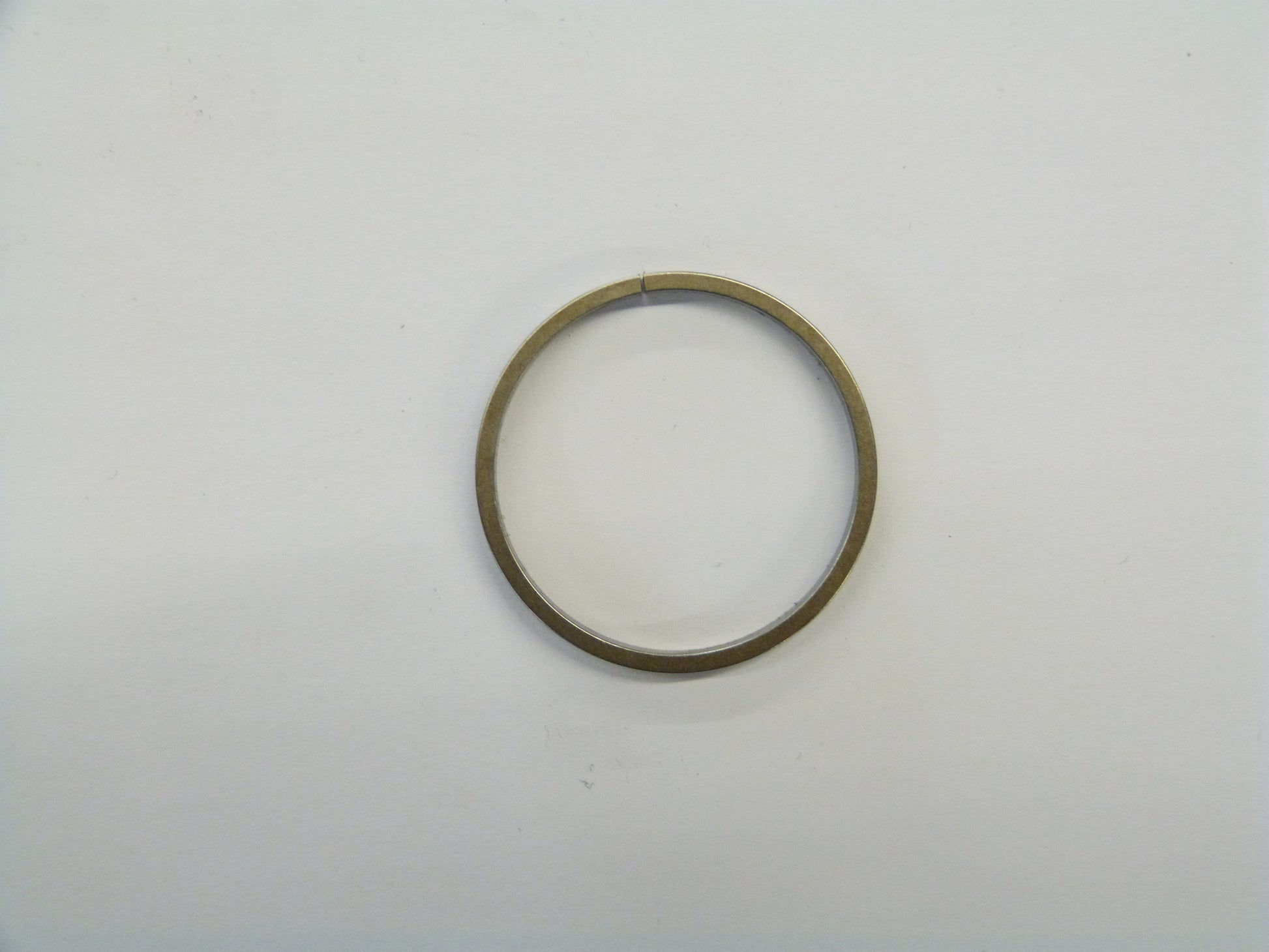 Image 1 of PISTON RING
