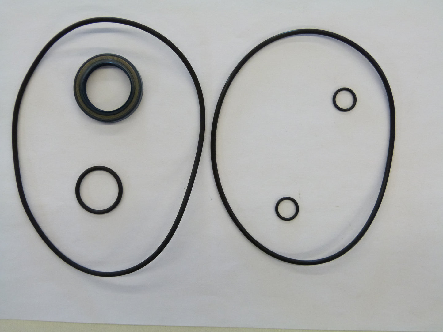 Image 1 of OS AA10VE45HZ/52WXXPRF60N000SO735