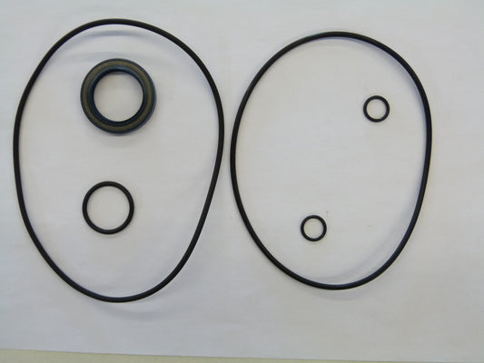 Image 1 of OS AA10VE45HZ/52WXXPRF60N000SO735