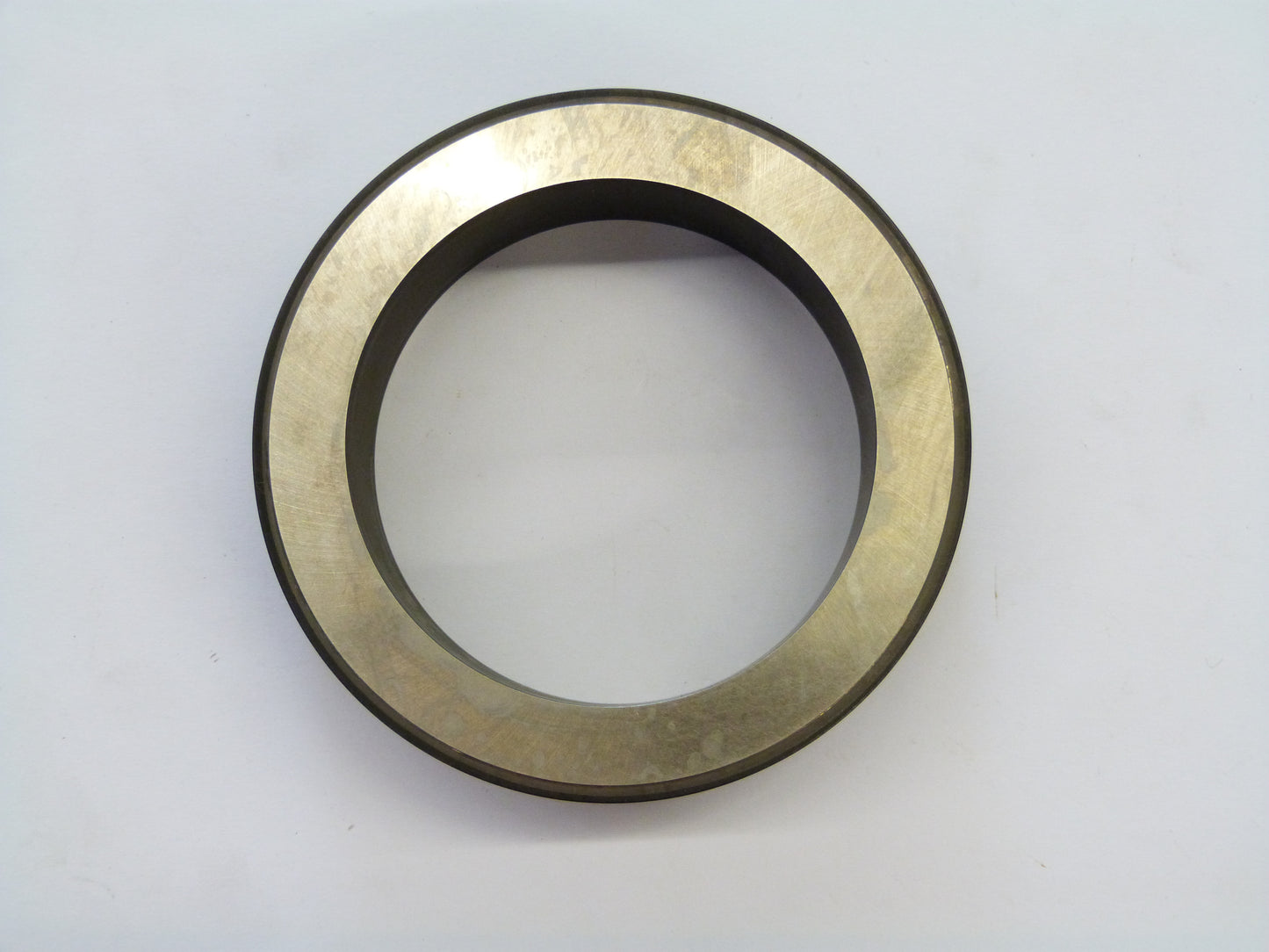 Image 1 of RING