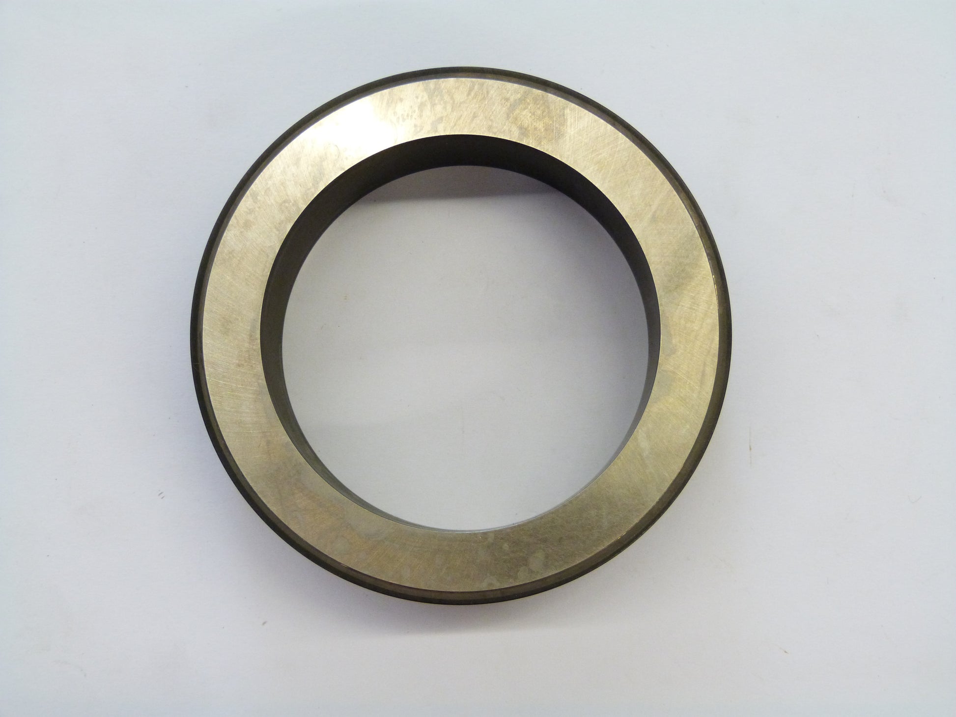 Image 1 of RING
