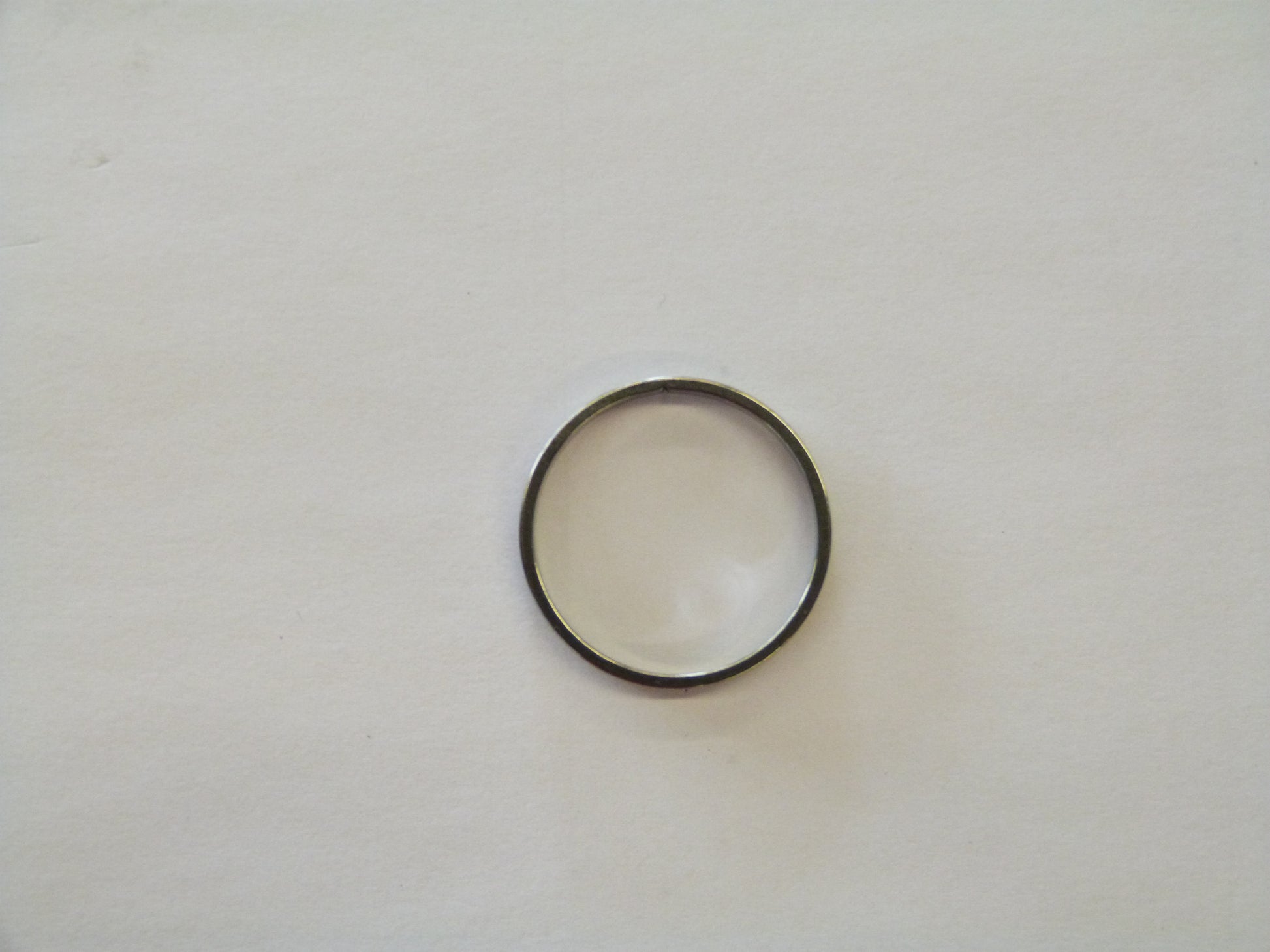 Image 1 of PISTONRING