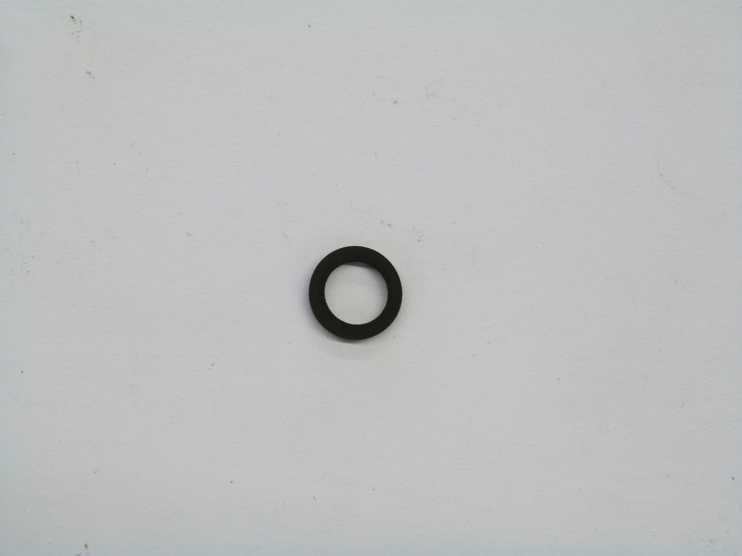 Image 1 of SEAL RING