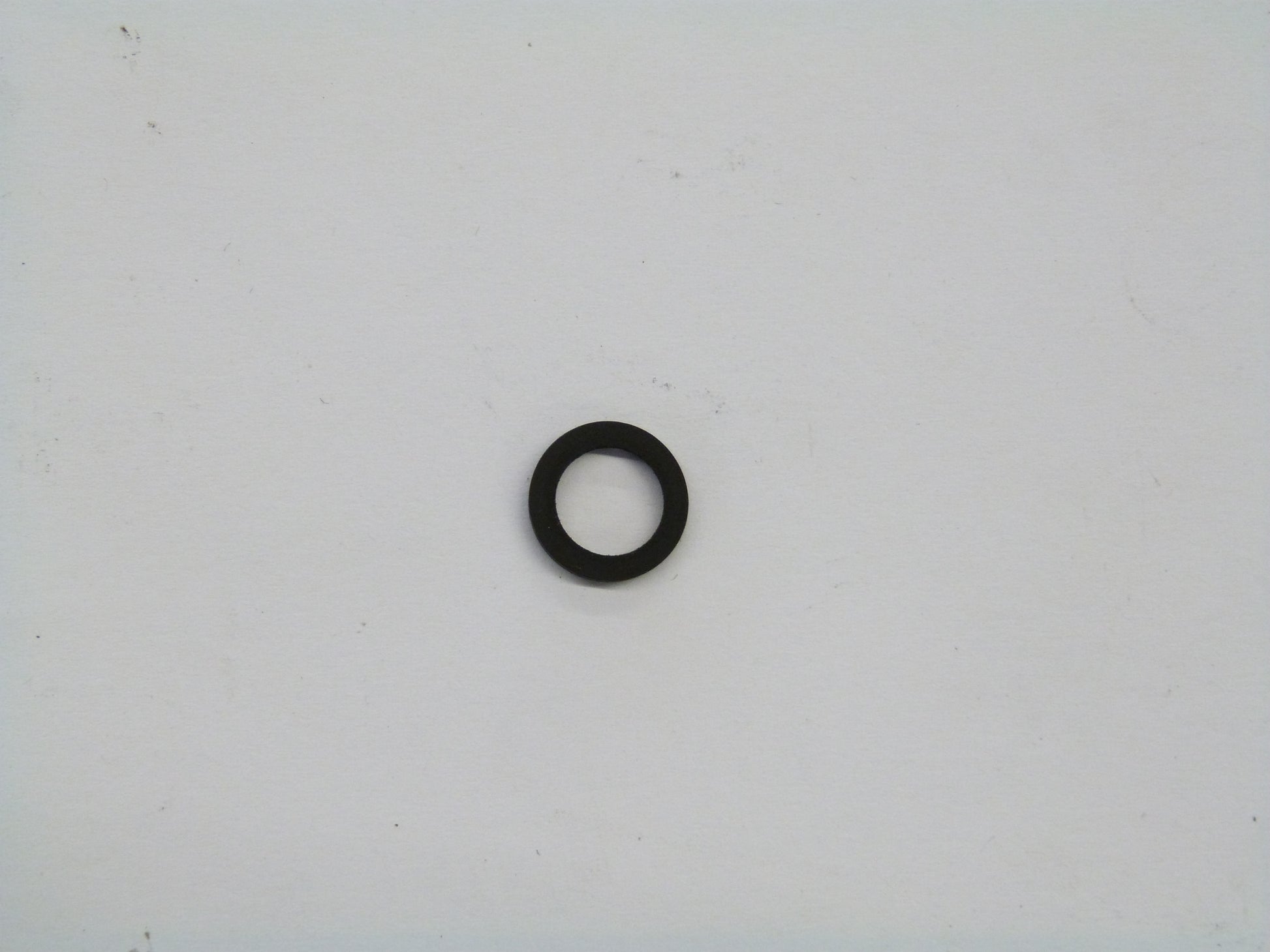 Image 1 of SEAL RING
