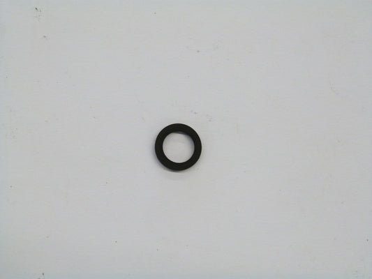 Image 1 of SEAL RING
