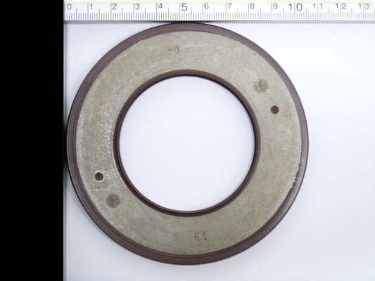 Image 1 of SHAFT SEAL