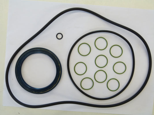 Image 1 of MH-AFDICHTSET A4VSO 250 LR2D/22R-PPB13NOO